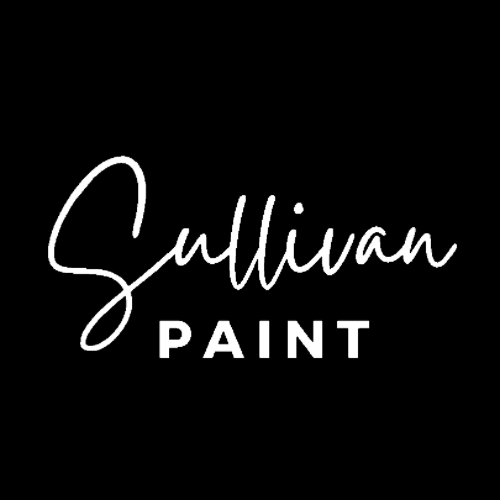 Sullivan Paint